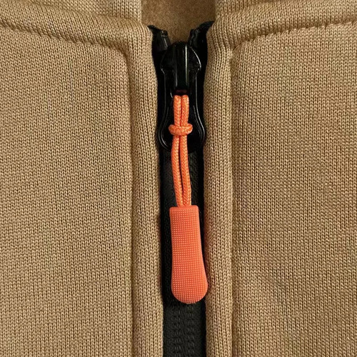 Sudadera Deportiva Casual Con Capucha Para Hombre