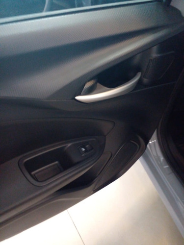Imagen 19 de 25 de Fiat Cronos 0km 2023. Financia, Todas Las Versiones 0k. 1-