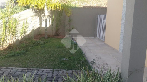 Imagem 5 de 30 de Casa Com 5 Dormitórios À Venda, 300 M² Por R$ 1.250.000,00 - Condomínio Recanto Dos Paturis - Vinhedo/sp - Ca0375