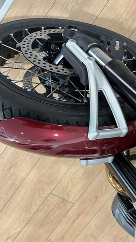 R 12