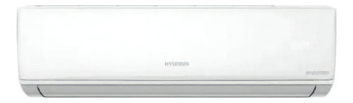 Aire Acondicionado Hyundai Inverter 6000fc Gas R410a