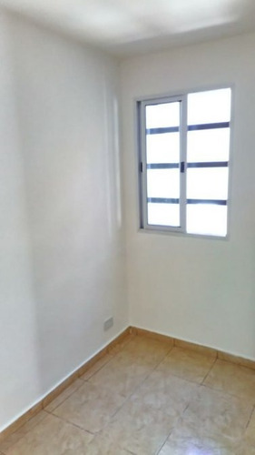 Imagen 8 de 12 de 3 Ambientes Con Cochera/patio - Oportunidad!