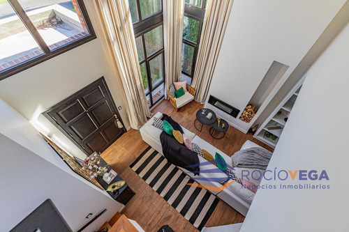 Imagen 16 de 29 de Casa En Venta En Banco Provincia De Bs. As. Country Club