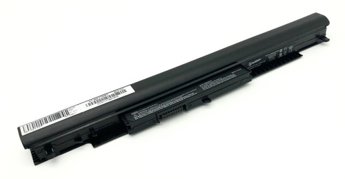 Bateria Hp Pavilion 15-af 15t-ac 15z-af 15g-ad 15q-aj Hs04