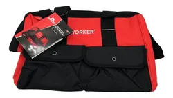Comprar Bolsa Para Ferramentas 16