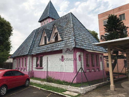Imagem 20 de 22 de Apartamento 1 Dormitório Com Estacionamento À Venda, Centro, Esteio. - Ap0645