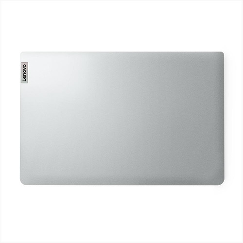 Notebook Lenovo Ideapad 1i Core I7-1255u 12gb Ram Ssd 512gb