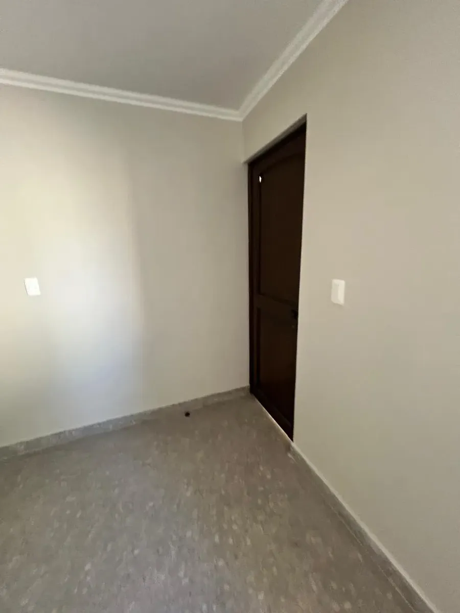 Imagen 3 de 10 de Casa Nueva Independiente 4 Y 3 Dormitorios Recoleta M Zap