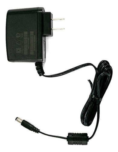 Gsdt Adaptador De Fuente De Alimentación Vvx 150/250 5v 3a C