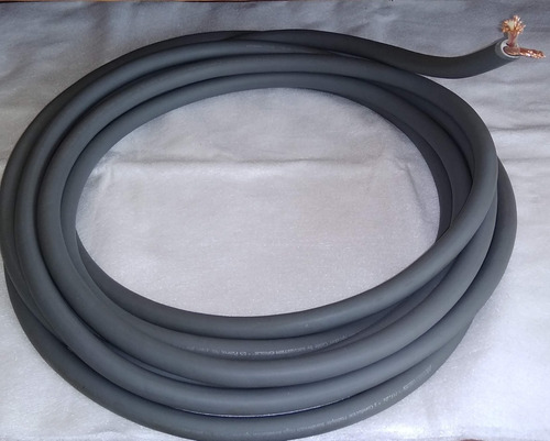  Cable Para Corneta Monster Mseries M1.2s (5.6metros)