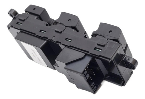 37990 66m00 3799066m00 Para Sx4 S- Botón De Interruptor De V