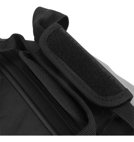 A Bolsa De Ombro Multifuncional Para Capacete De