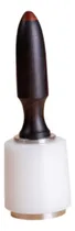 Comprar Martillo De Tallado De Cuero Nylon Martillo Nylon Cómodo