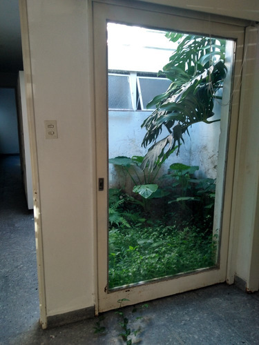 55 E/ 14 Y 15- Casa Americana C/loza -lote Apto Const.