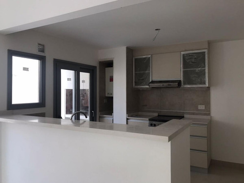 Imagen 10 de 30 de Departamento - Villa Urquiza