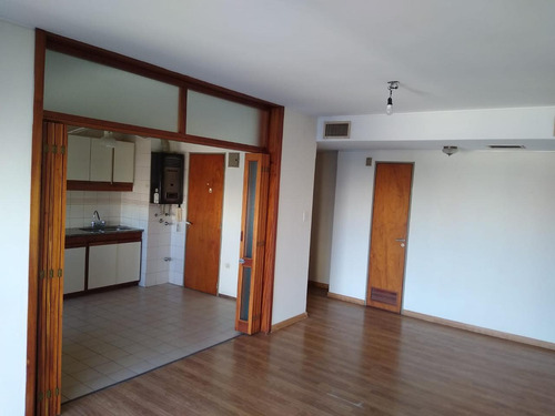 Imagen 5 de 28 de Departamento En La Plata - 49 E/ 12 Y 13 - Dacal Bienes Raices