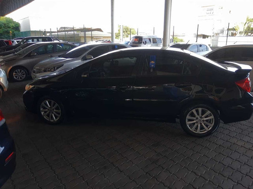 Honda City Lxd