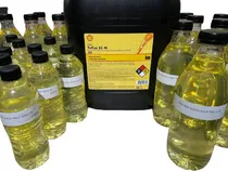 Comprar Oleo Hidraulico Bombas Embaladora Seladora A Vacuo 1 Litro