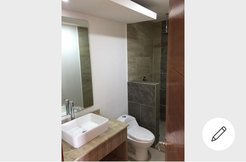 Imagen 12 de 14 de Departamento Altea En Venta