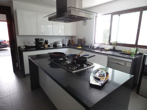 Imagen 8 de 22 de Casa En Venta En Condominio En San Jeronimo Lidice