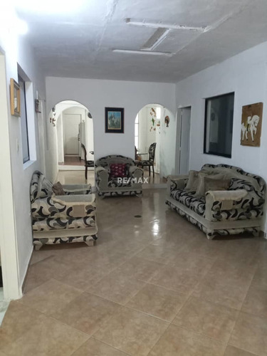 Imagen 2 de 11 de Apartamento En Venta Las Palmas (táriba)