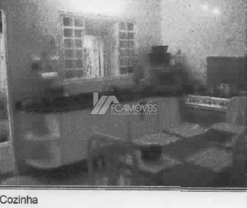 Imagem 3 de 12 de Venha Conhecer Os Diferenciais Incríveis De Compra Deste Imóvel. Aproveite! Rua Luiz Carlos Serenini, Machado, Machado Conheça Esta E Todas As Oportunidades Com Valores E Condições Que Cabem No Seu B