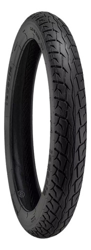 Pneu 80/100-18 Dianteiro Levorin Moto Matrix Uso Sem Câmara