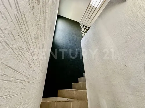 Casa En Venta De 2 Recamaras En Palmas 2 Playa Del Carmen
