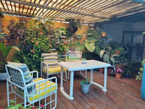 Imagen 19 de 30 de Casa En Venta 3 Dorm Maldonado B° La Fortuna