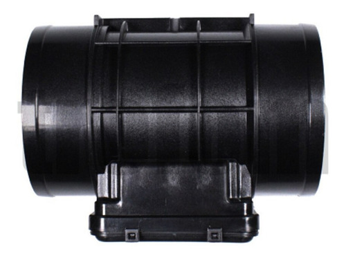 Sensor Maf Mazda B2200 Chevrolet Vitara Esteem Grand Vitara