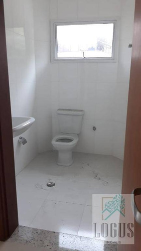 Imagem 16 de 19 de Prédio À Venda, 284 M² Por R$ 1.900.000,00 - Jardim Do Mar - São Bernardo Do Campo/sp - Pr0001