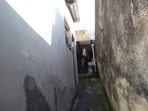 Imagem 2 de 9 de Terreno Na Vila Mogi Moderno - Ven447