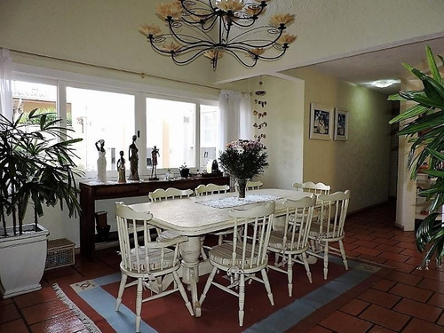 Imagem 8 de 30 de Casa Com 4 Dormitórios À Venda, 517 M² Por R$ 1.900.000,00 - Granja Viana - Cotia/sp - Ca3410
