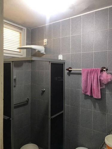 Imagem 21 de 21 de Casa Com 5 Dormitórios À Venda, 328 M² Por R$ 1.300.000,00 - Fátima - Fortaleza/ce - Ca0383