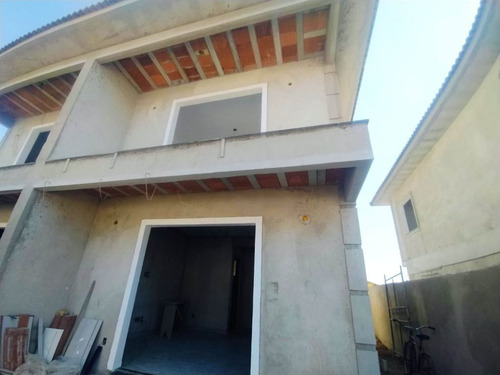 Imagem 3 de 26 de Casa Em Centro, Maricá/rj De 84m² 2 Quartos À Venda Por R$ 325.000,00 - Ca1136853-s