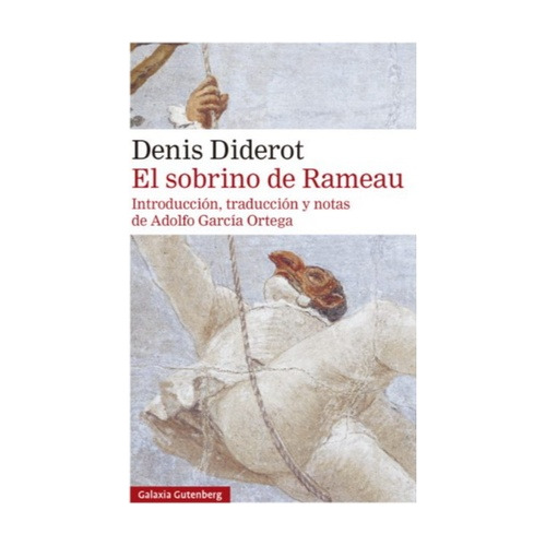El Sobrino De Rameau