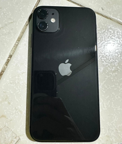 iPhone 11 (leer Descripción) (Usado)