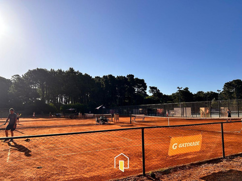 Lotes en Costa Esmeralda