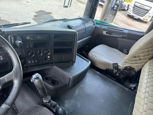 Scania G420 2010 4x2 P360 19320 1933 2035 2041 P340 Daf 410