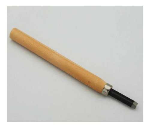 Juego De Cuchillos De Tallado Para Carpintería