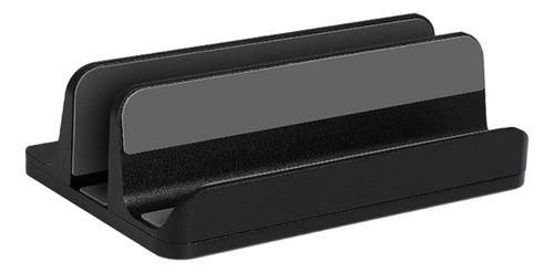 Soporte Para Computadora Portátil, Base Para Negro