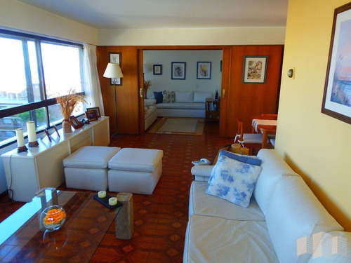 Imagen 27 de 30 de Apartamento En Punta Del Este, Peninsula