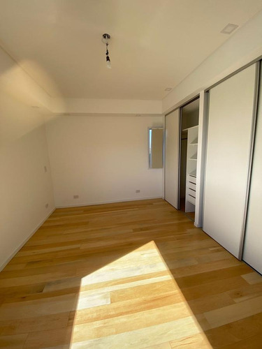 Imagen 9 de 30 de Venta De Casa A Estrenar En B° Los Álamos A Metros Del Acceso Oeste, Luján.