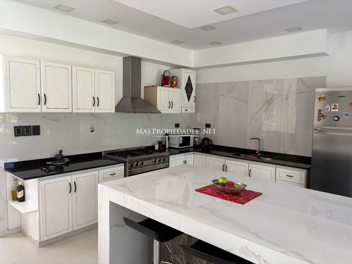 Casa En Alquiler En Barrio Cruz Del Sur Canning