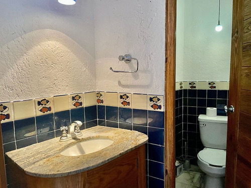 Imagen 10 de 30 de En El Vergel, Gran Casa En Venta