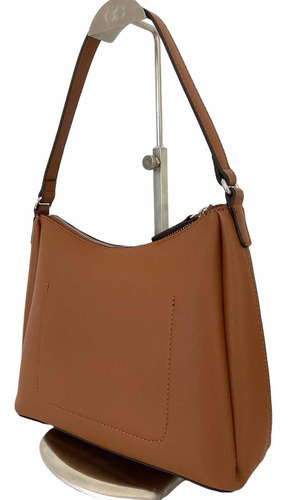 Bolsa Guess Original 506