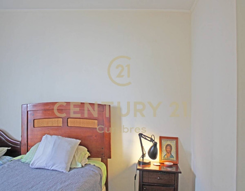 Imagen 5 de 13 de Venta Departamento Mariposa En Recoleta