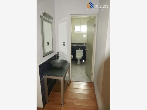 Imagen 5 de 12 de Departamento En Venta Victoria De Durango Centro