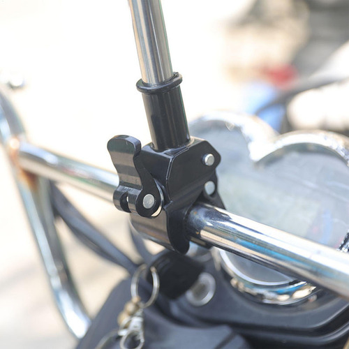 Mástiles De Acero Inoxidable Con Soporte Para Banderas De Mo