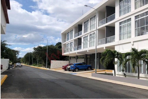 Hotel En Venta Operando Y Listo Solo Para Inversionistas Que Buscan Diversificar Su Portafolio Pl...